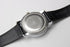 【 EXC+4 】 Seiko Disney Time 5000-8000 CHESIRE CAT Hand Winding Watch from JAPAN